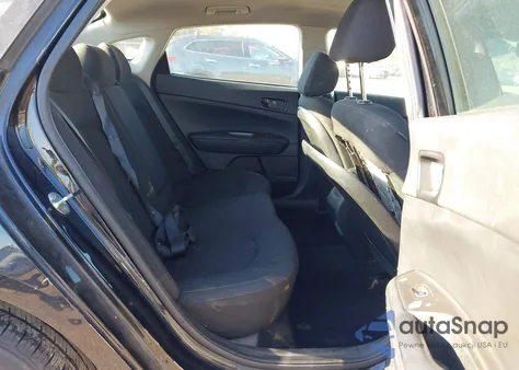 2019 Kia Optima Lx z USA, uszkodzony, nr VIN 5XXGT4L35KG354794